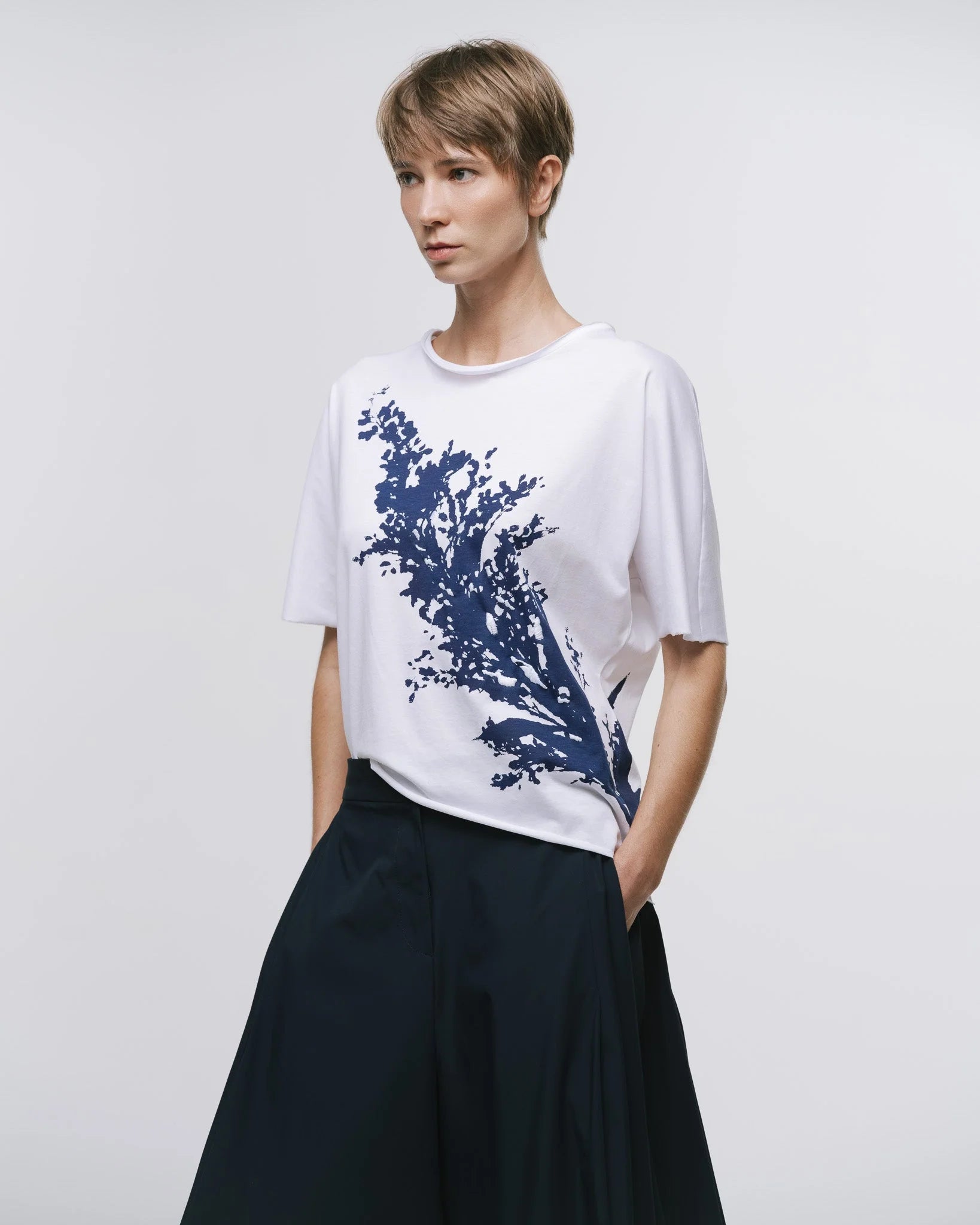 T-Shirt Rama
