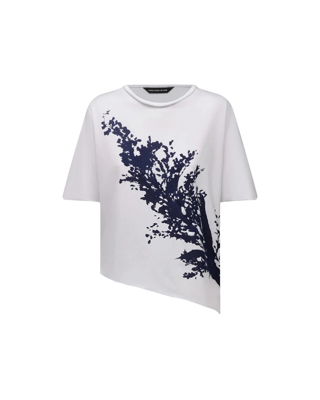 T-Shirt Rama