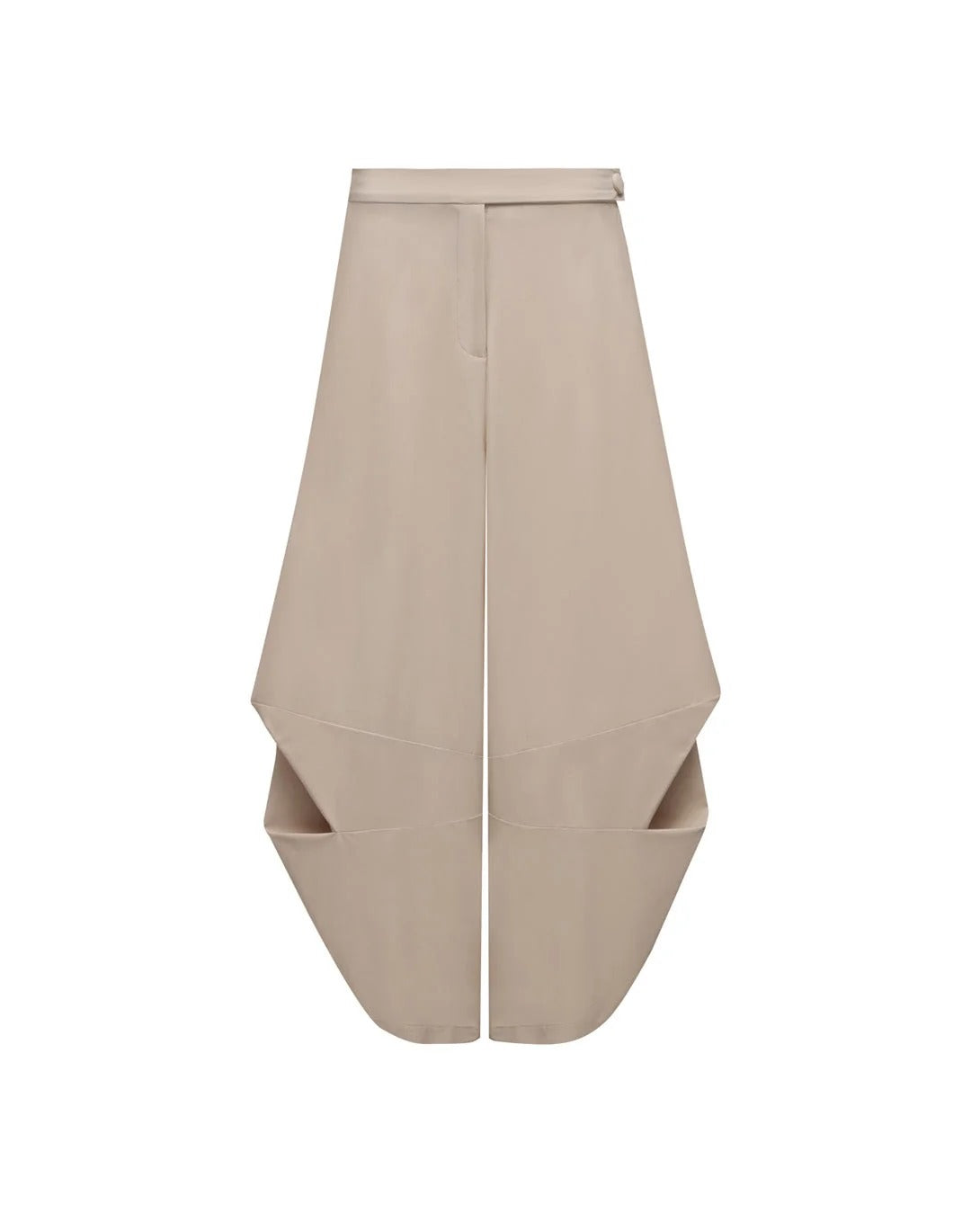 Pantalón Terrenal