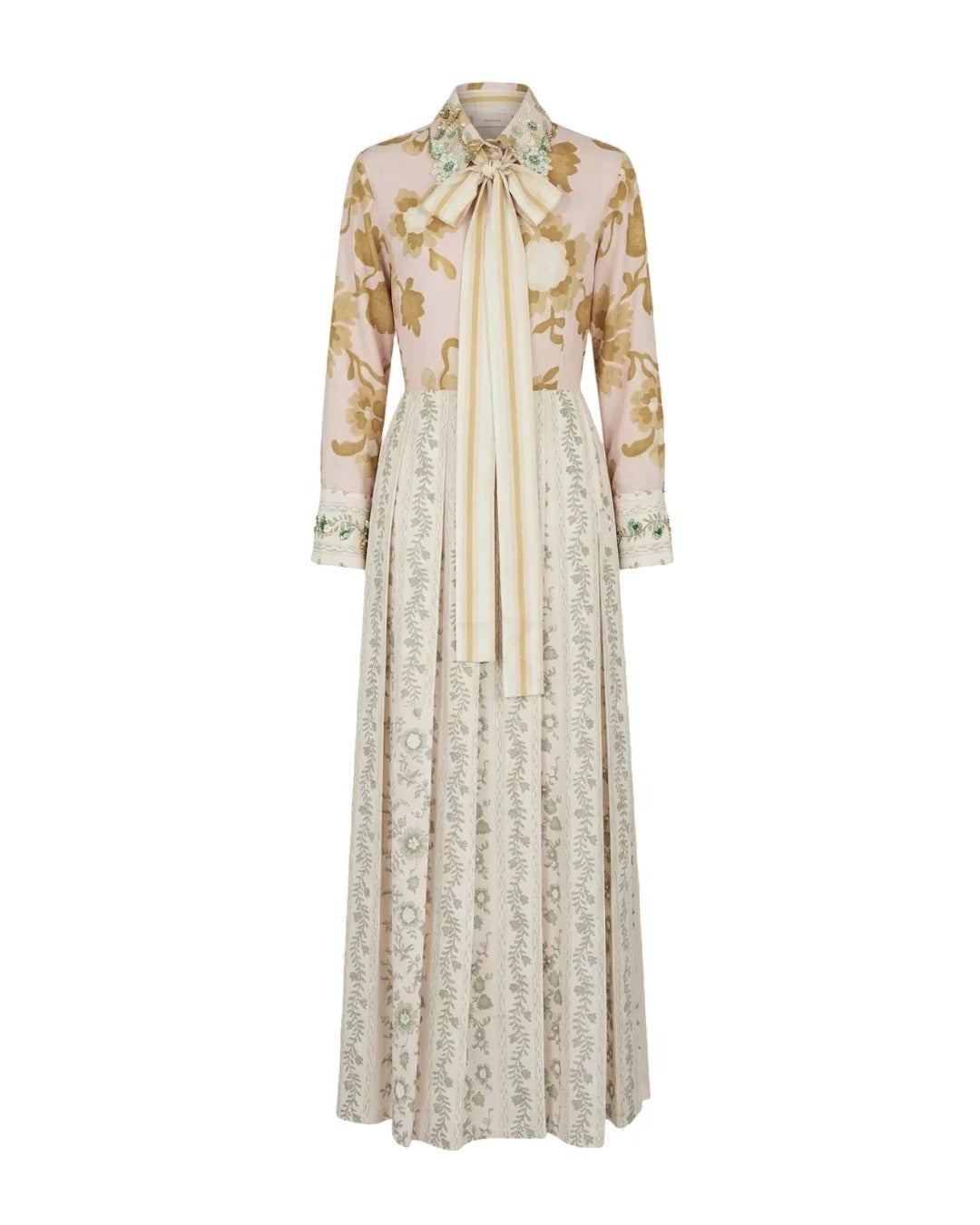 Stile Dress