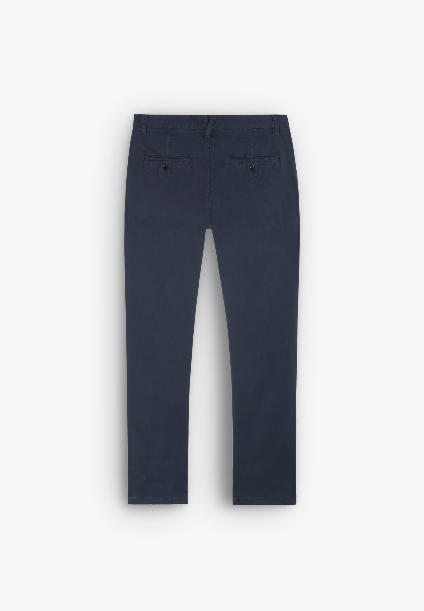 Pantalón Chino Casual