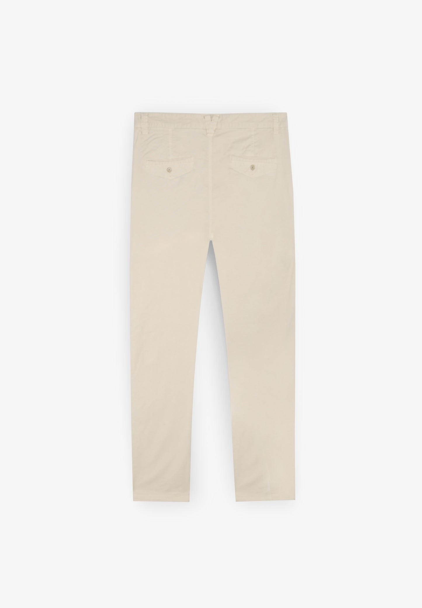 Pantalón Chino Casual