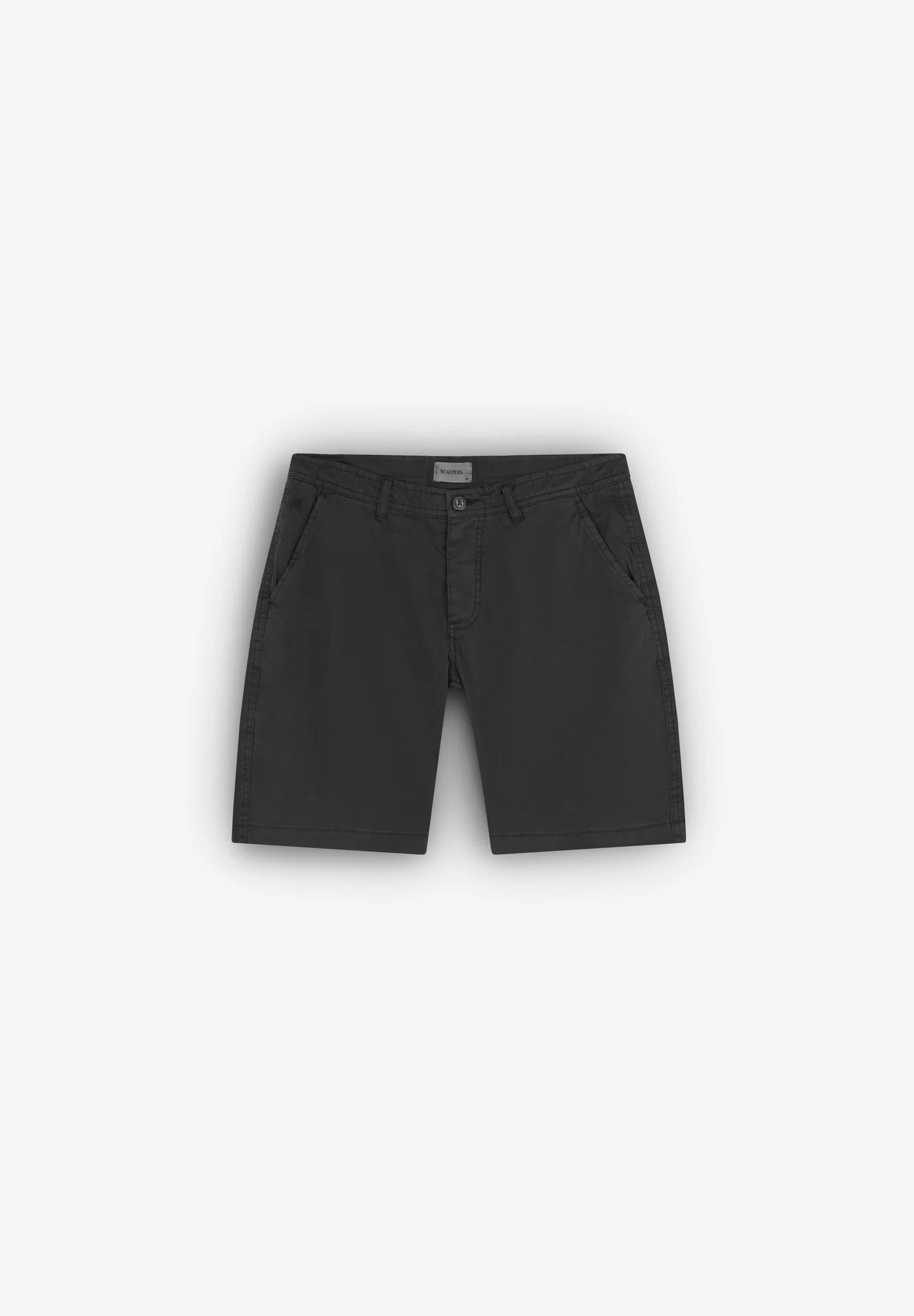 Bermudas Algodón