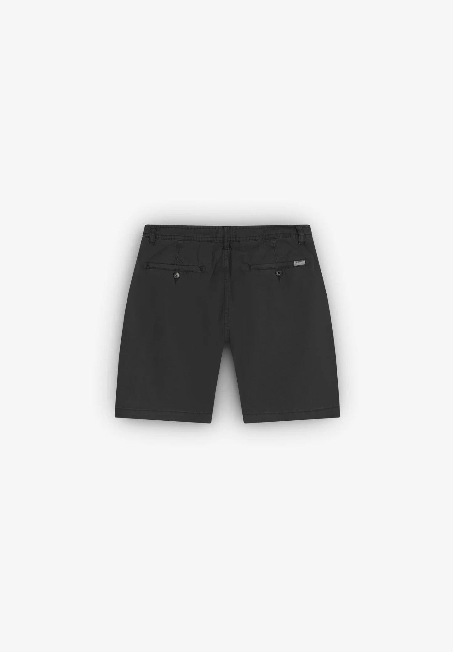Bermudas Algodón
