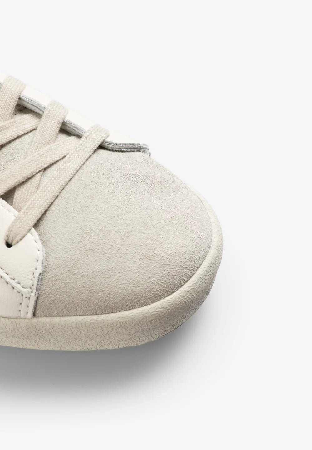 Zapatillas Scalpers De Hombre Henry