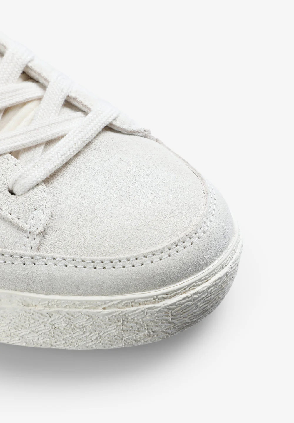 Zapatilla Scalpers De Hombre New Gala Suede