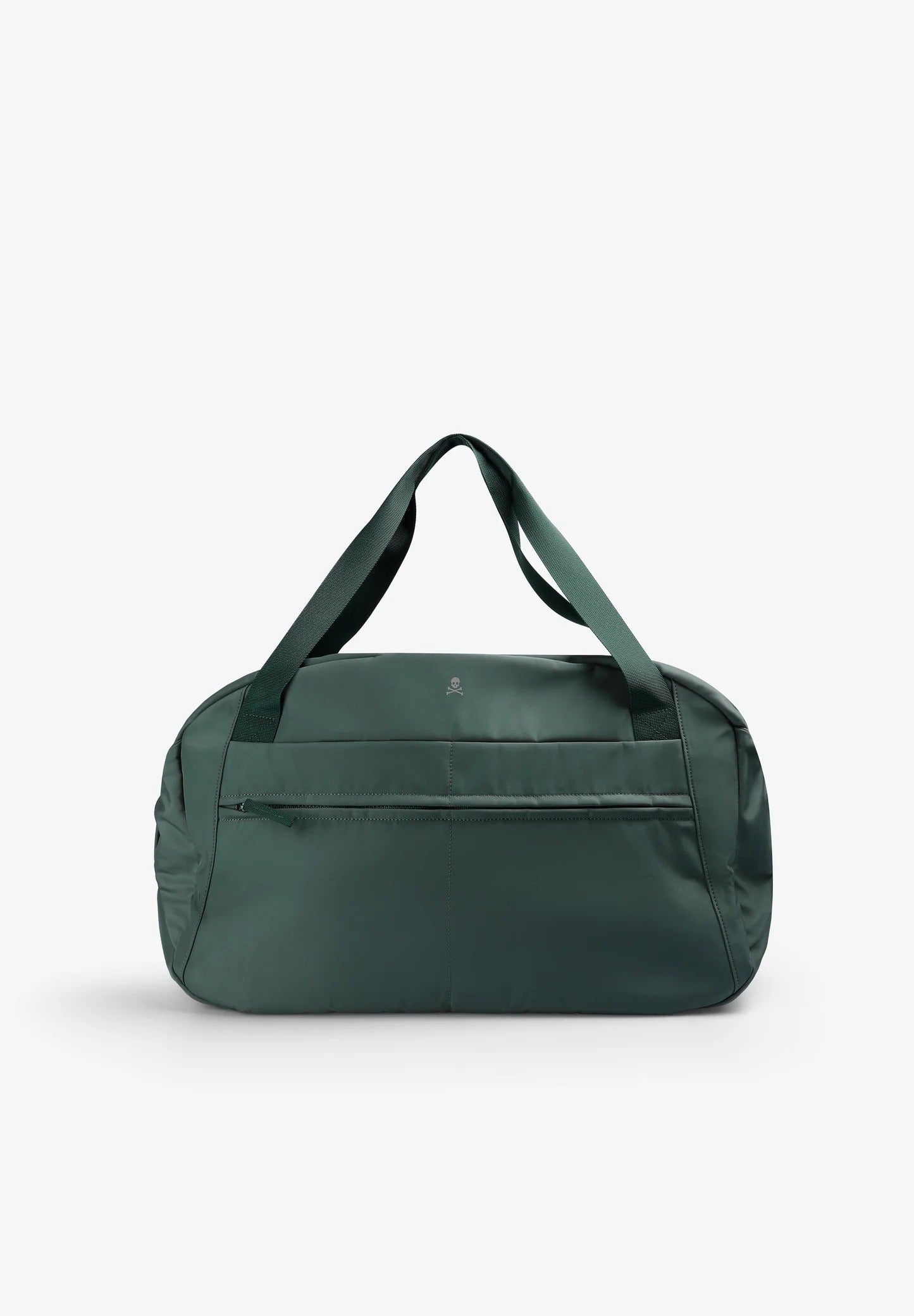 Bolsa De Viaje Técnica