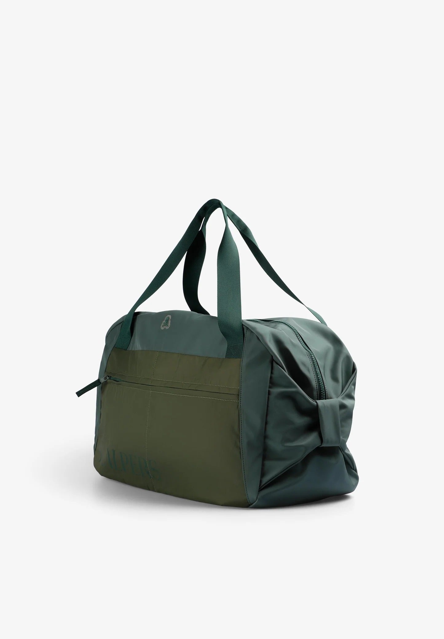 Bolsa De Viaje Técnica