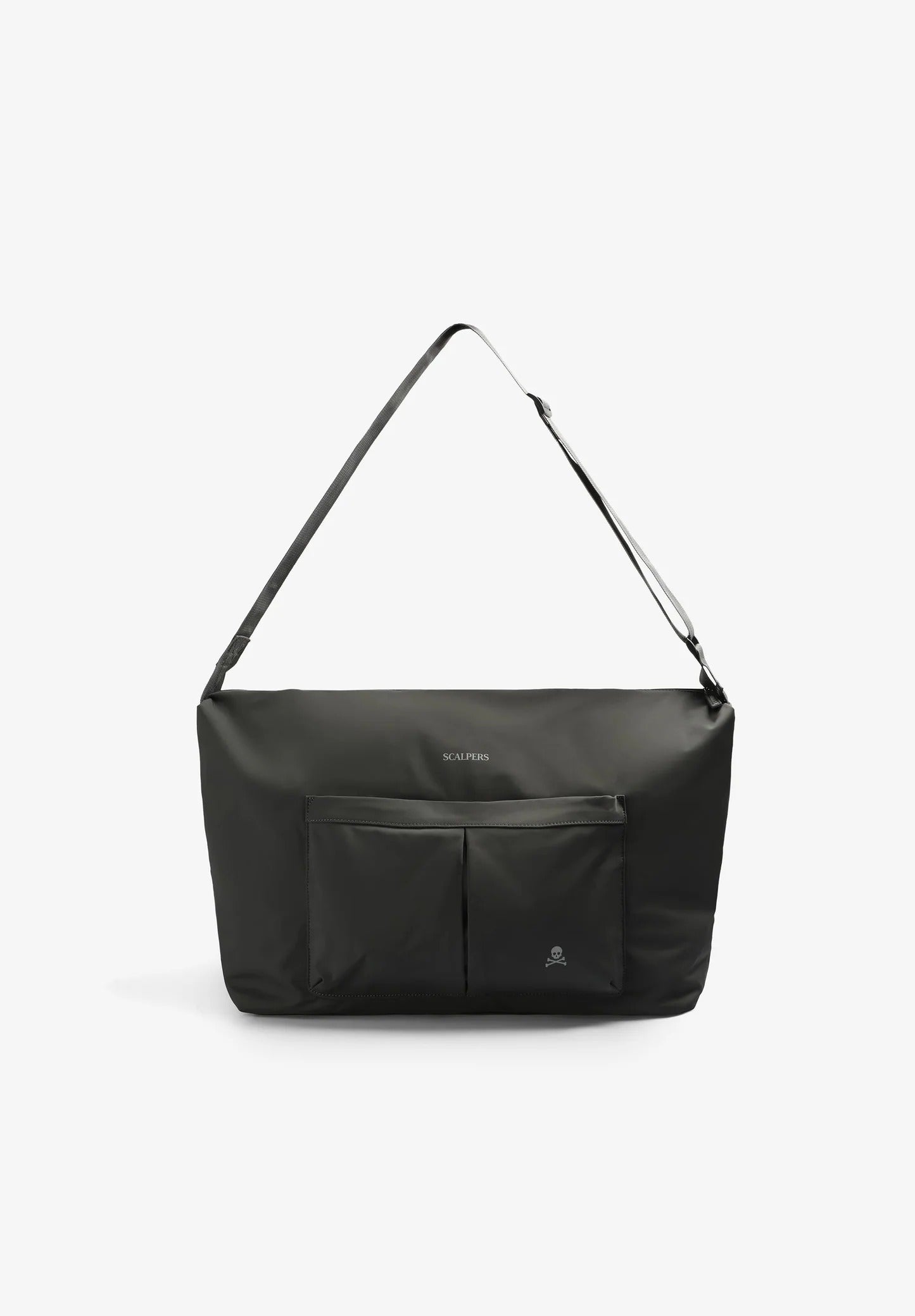 Bolsa Viaje Técnica