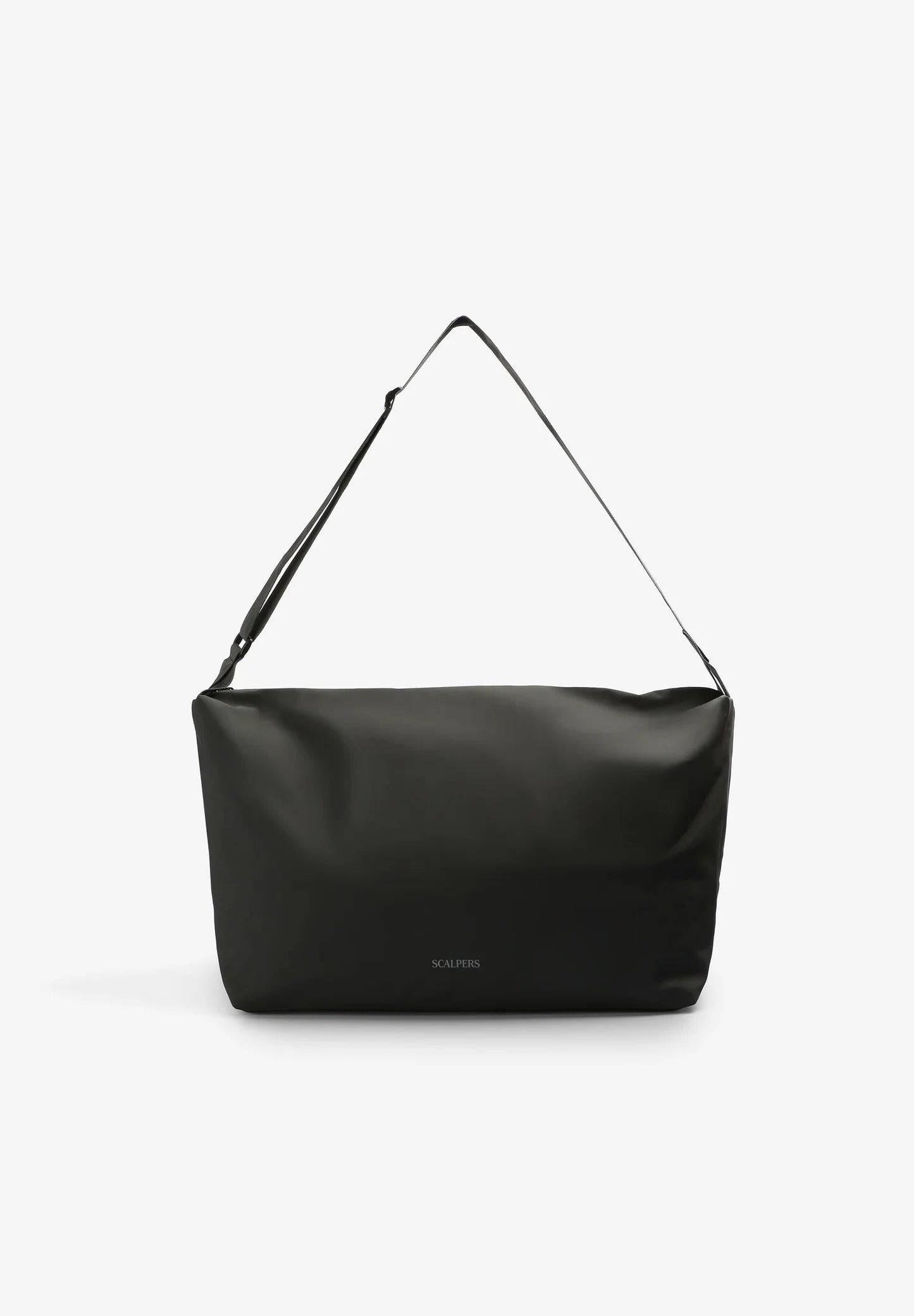 Bolsa Viaje Técnica