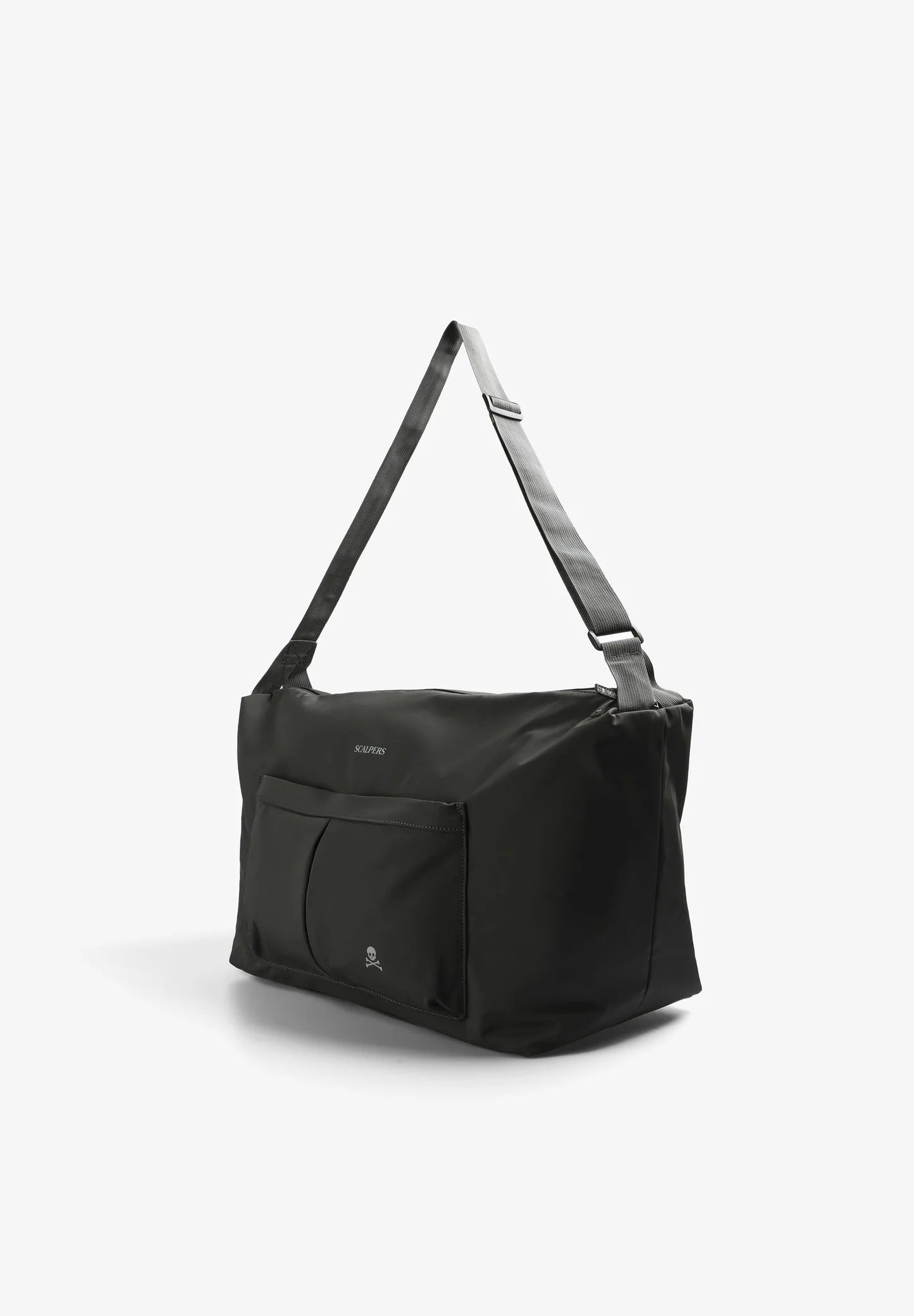 Bolsa Viaje Técnica