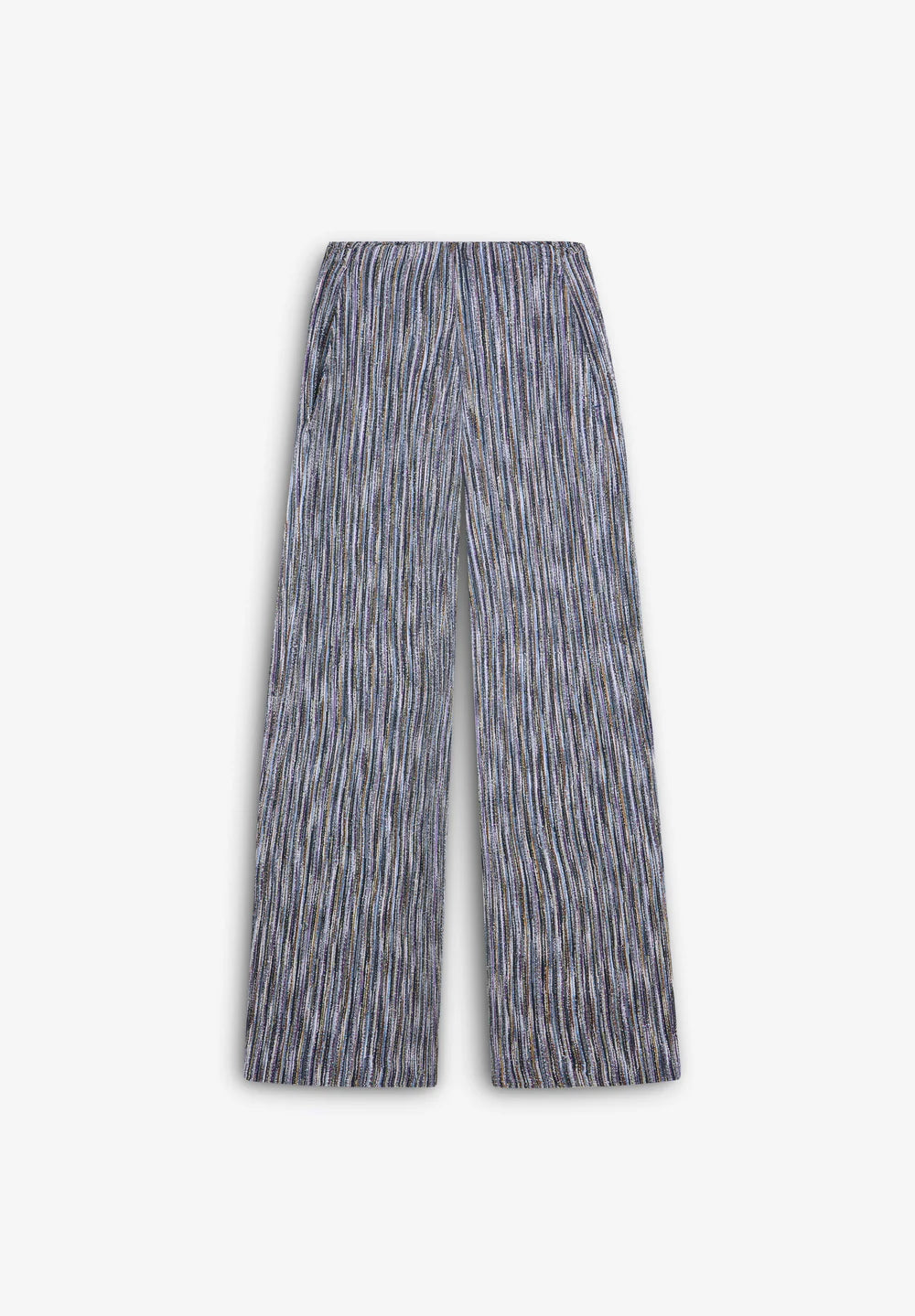 Pantalon Scknitty Rustic