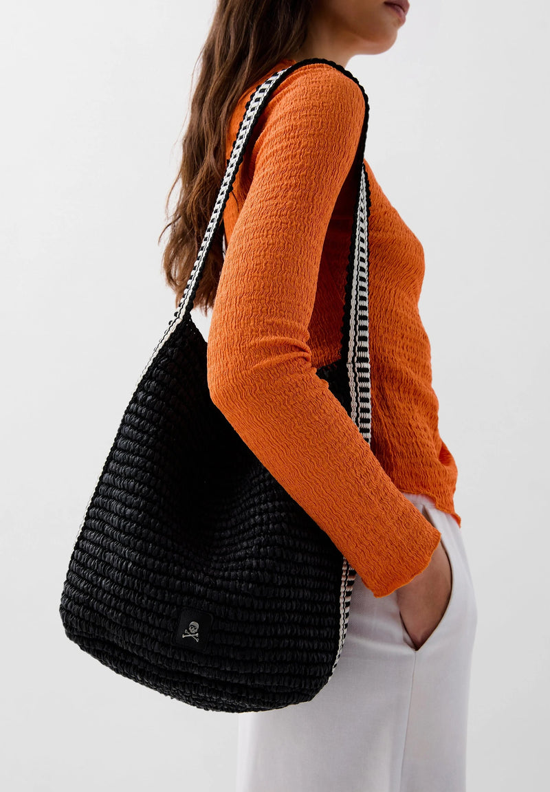 Ny Mid Bra Bag