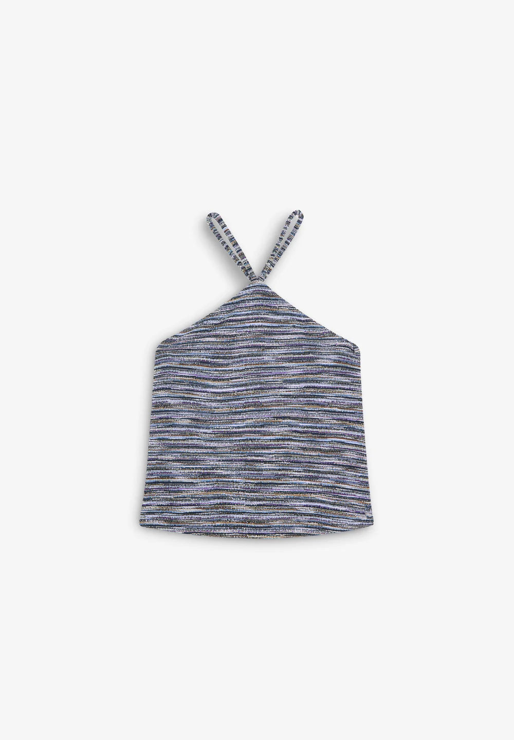 Top Scknitty Rustic