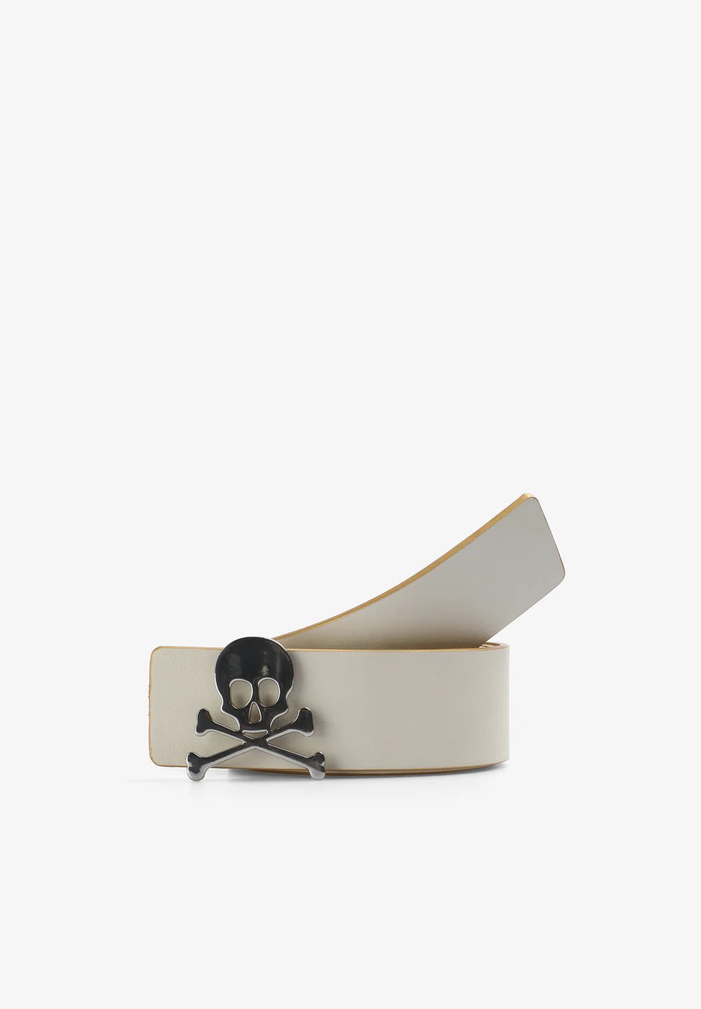 Cinturon Reversible Ninon