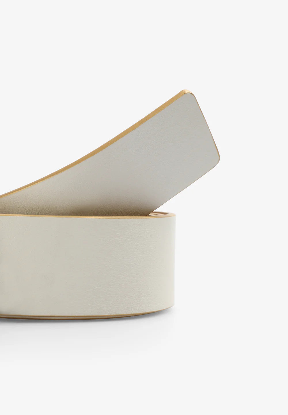 Cinturon Reversible Ninon