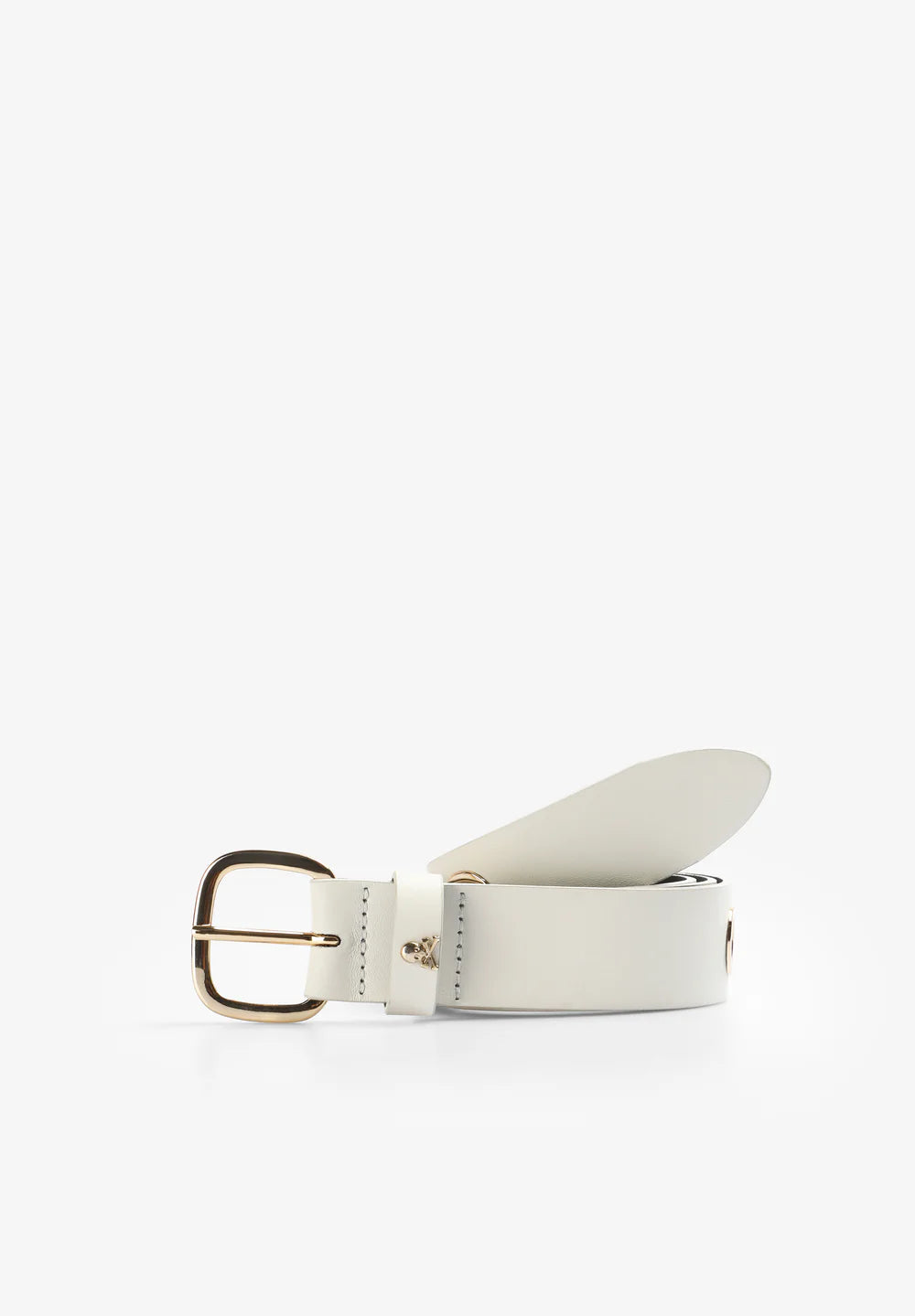 Cinturon Eyelet