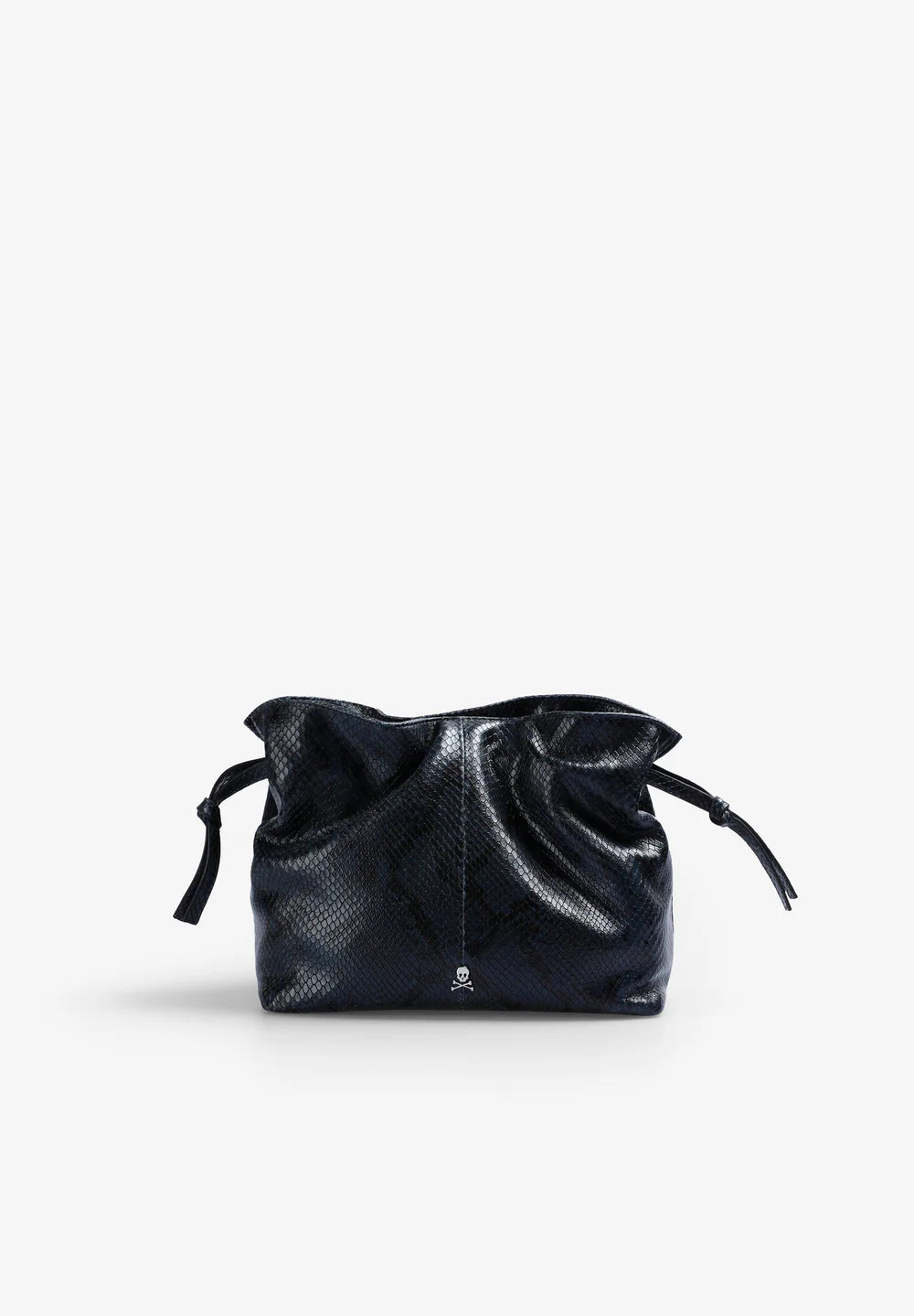 Bolso Soft Snake