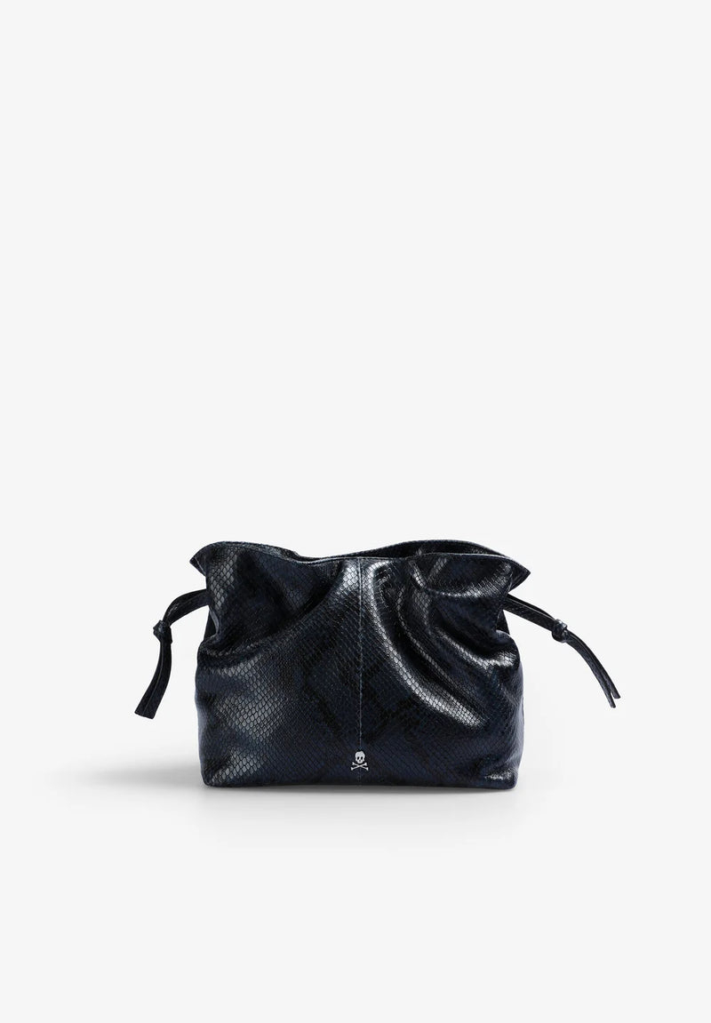 Bolso Soft Snake