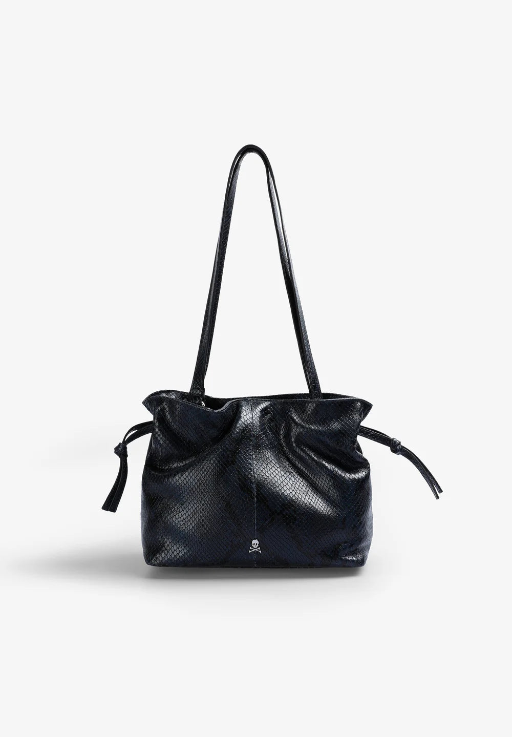 Bolso Soft Snake
