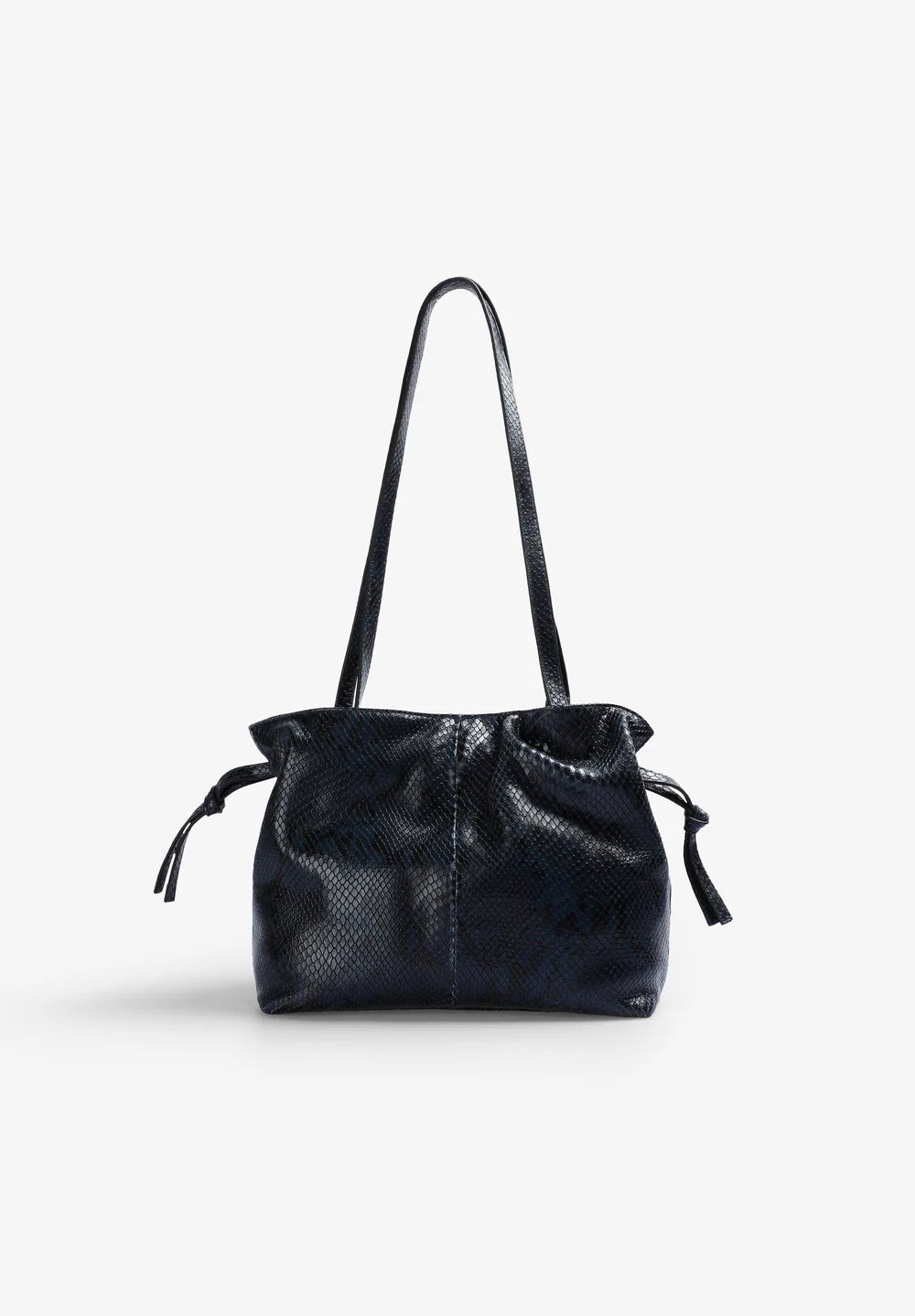 Bolso Soft Snake