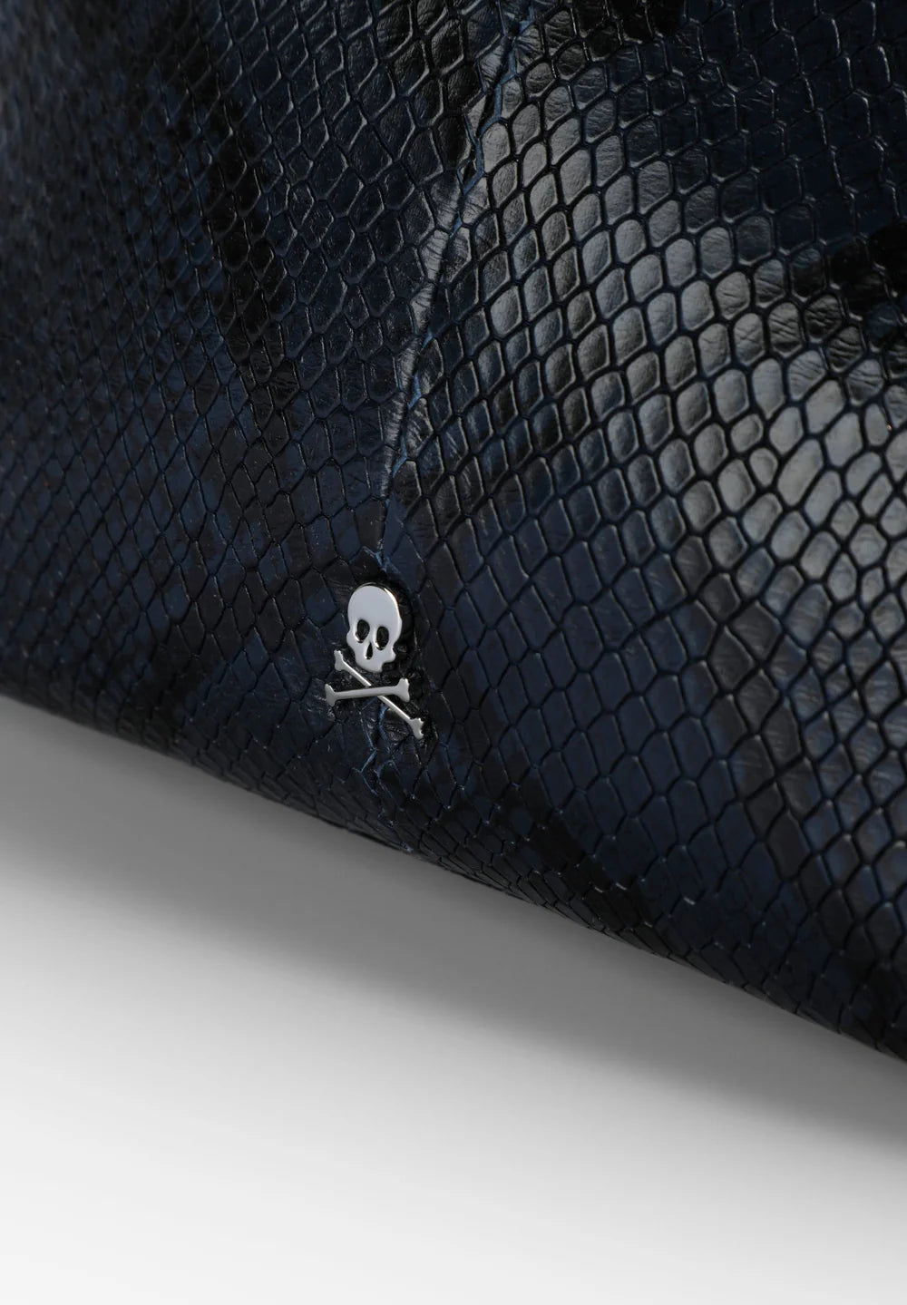 Bolso Soft Snake