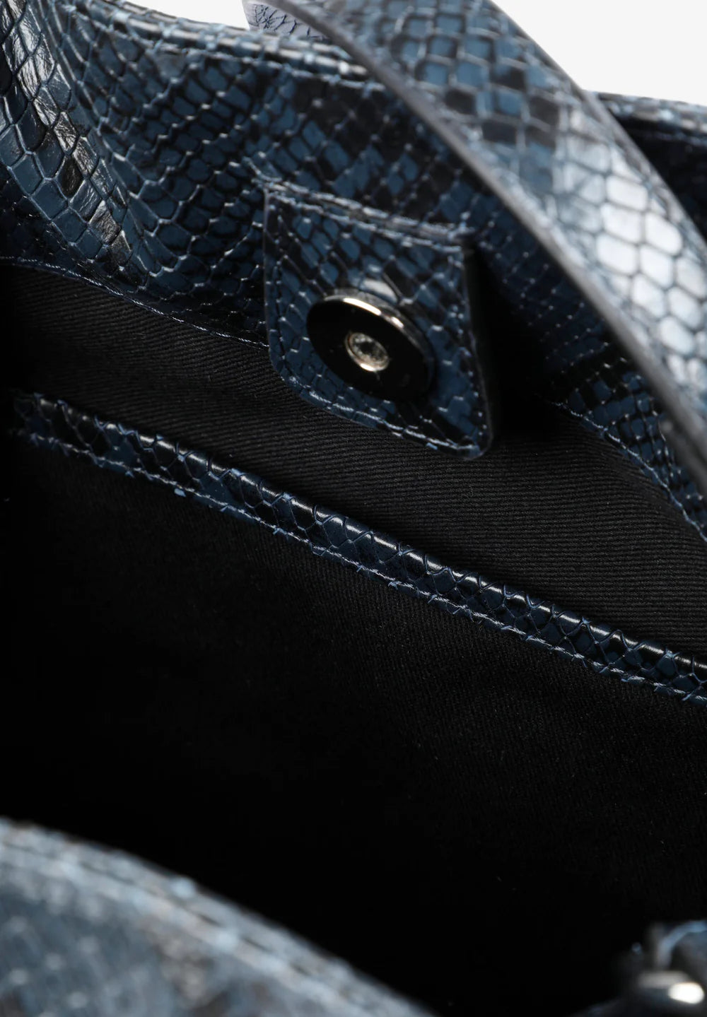 Bolso Soft Snake