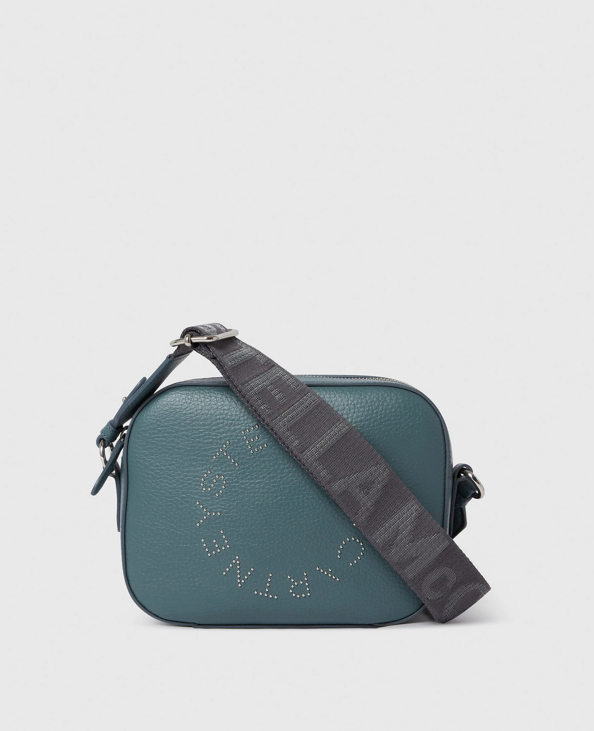 Bolso Crossbody