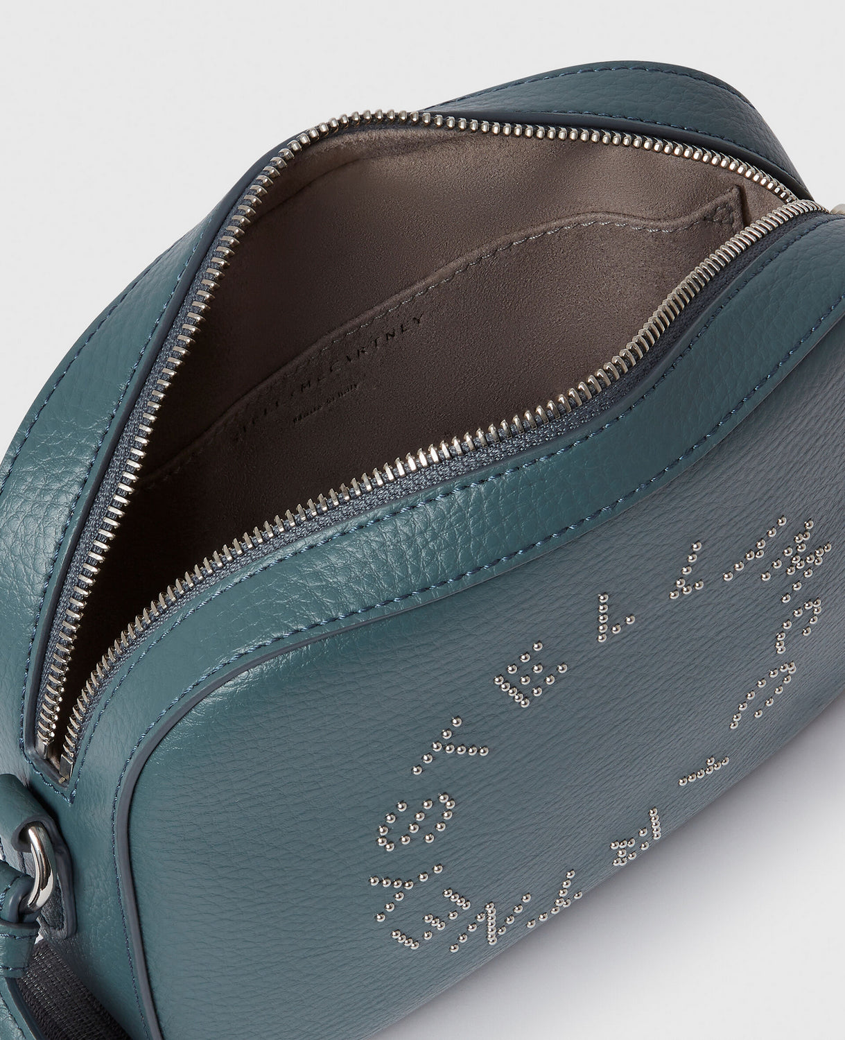 Bolso Crossbody