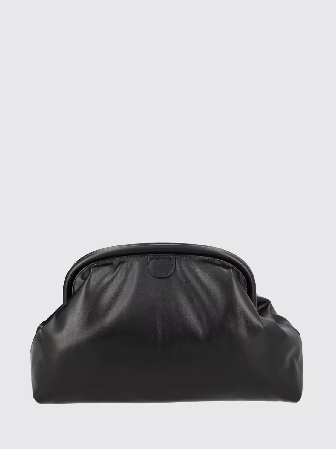 Bolso Falabella Soft