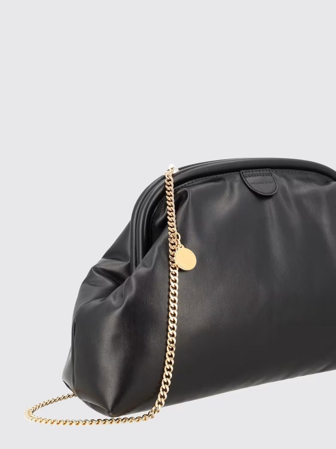 Bolso Falabella Soft