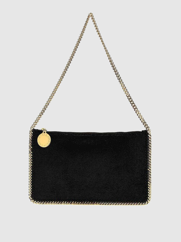 Bolso Falabella Pochette