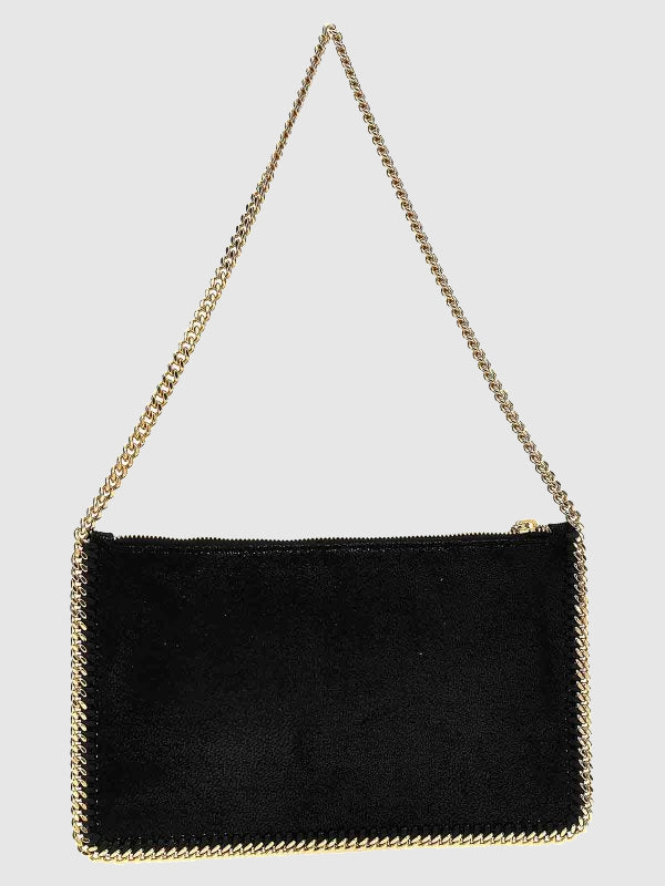 Bolso Falabella Pochette