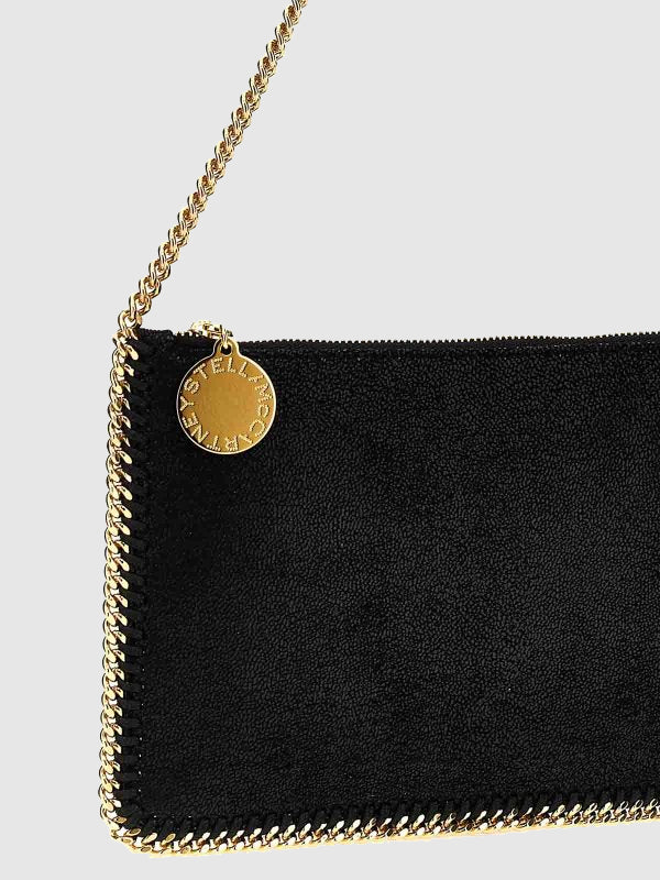 Bolso Falabella Pochette