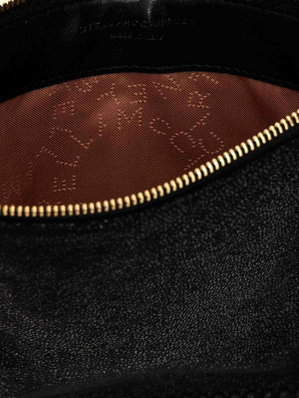 Bolso Falabella Pochette