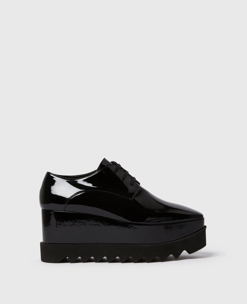 Plataforma Elyse Shiny Patent
