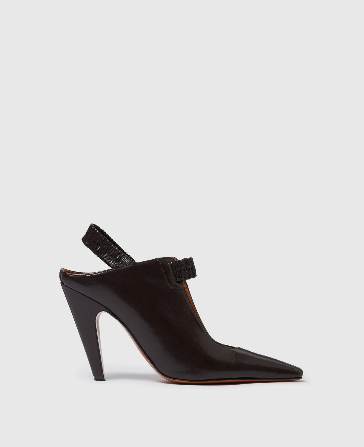 Zapato Alter Mat