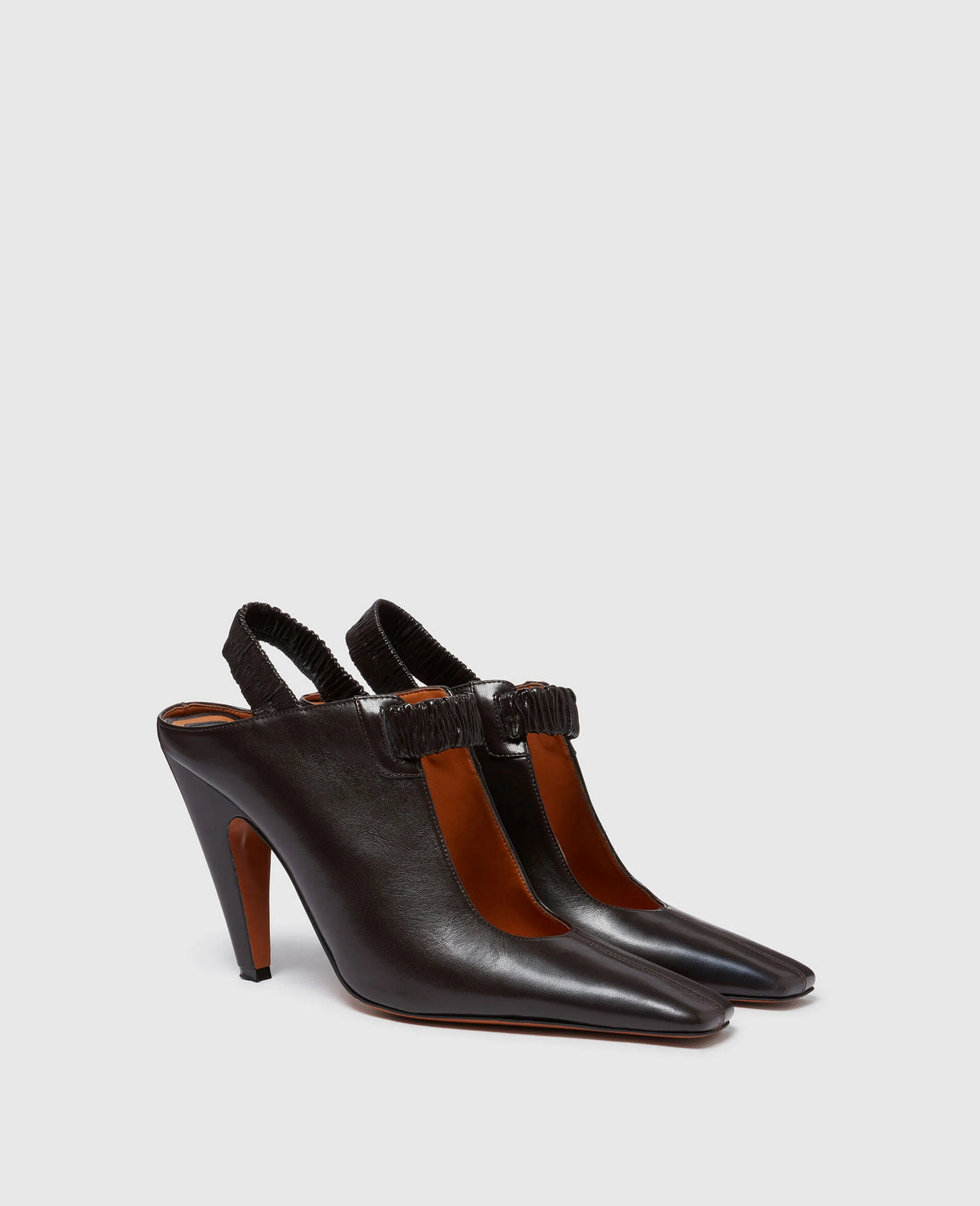 Zapato Alter Mat