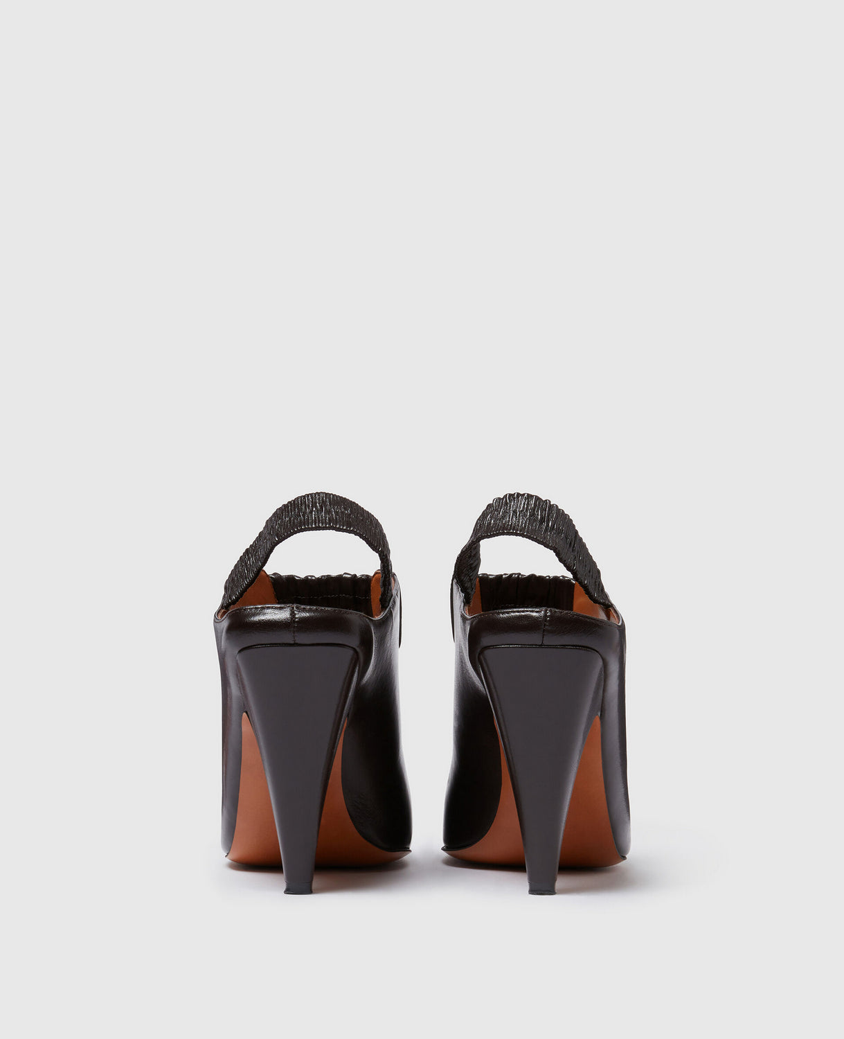 Zapato Alter Mat