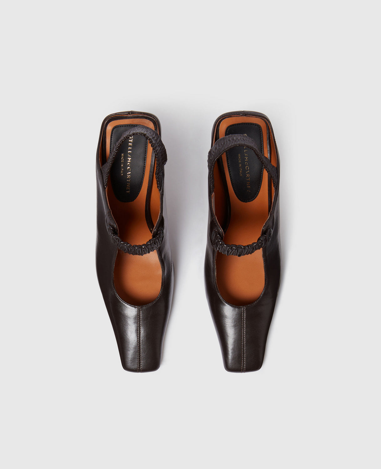 Zapato Alter Mat