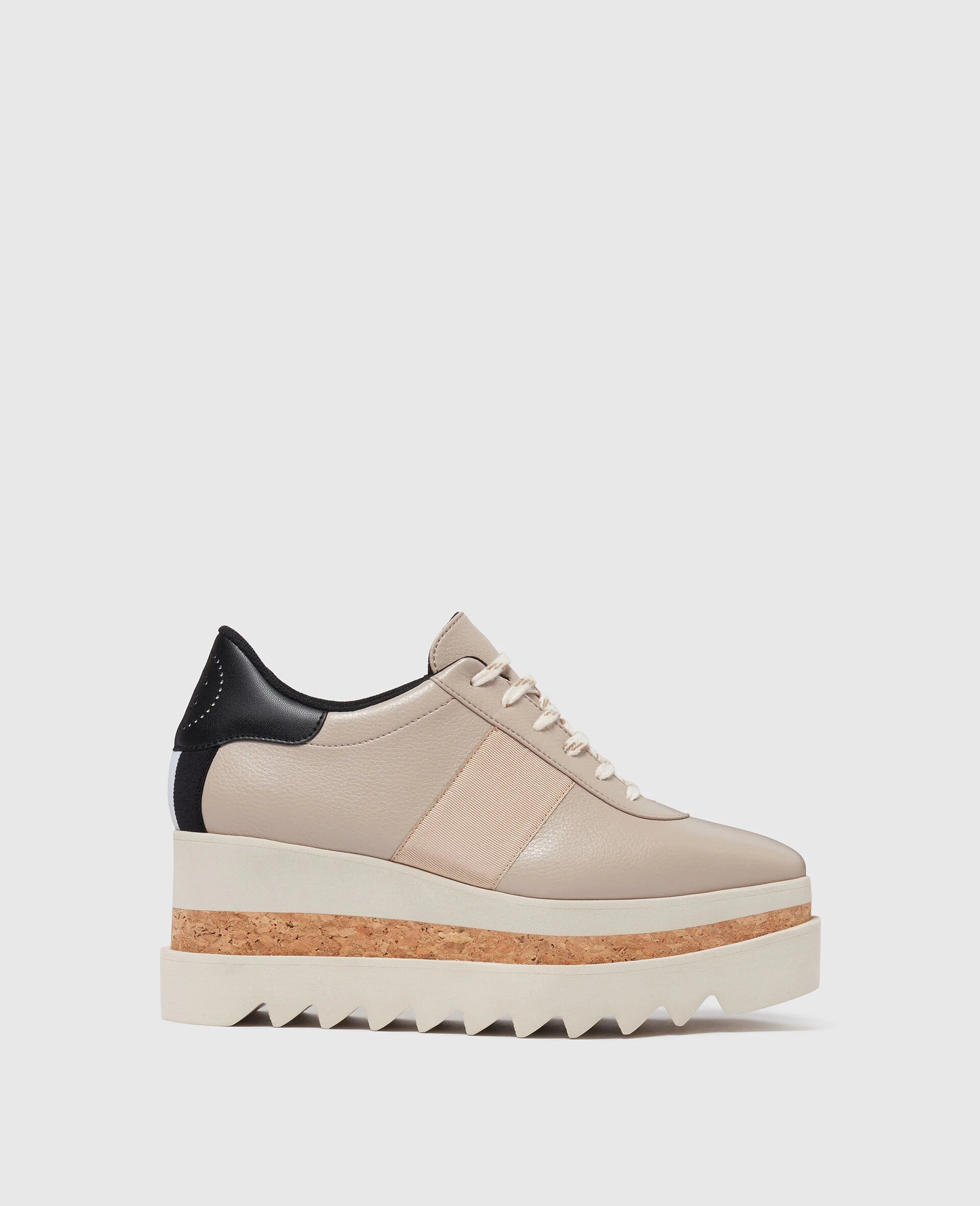 Zapatillas Sneak-Elyse