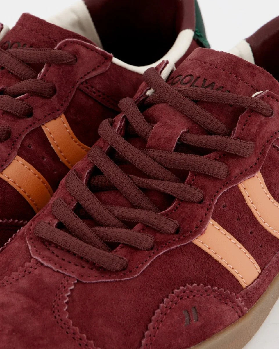 Zapatillas Coolway De Hombre Kizuna