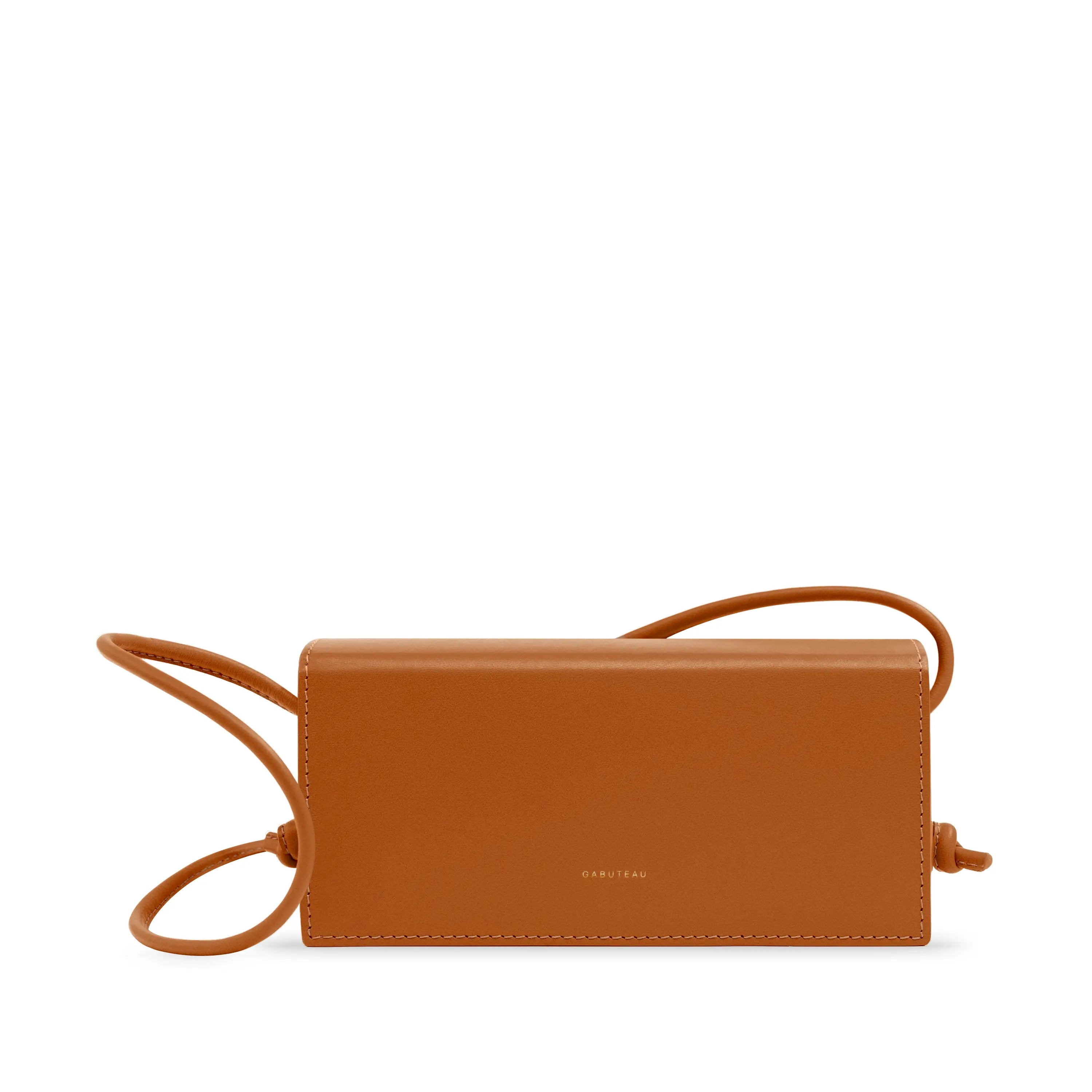 Crossbody Nella