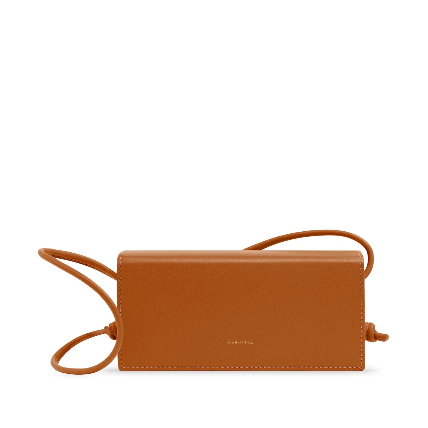 Crossbody Nella