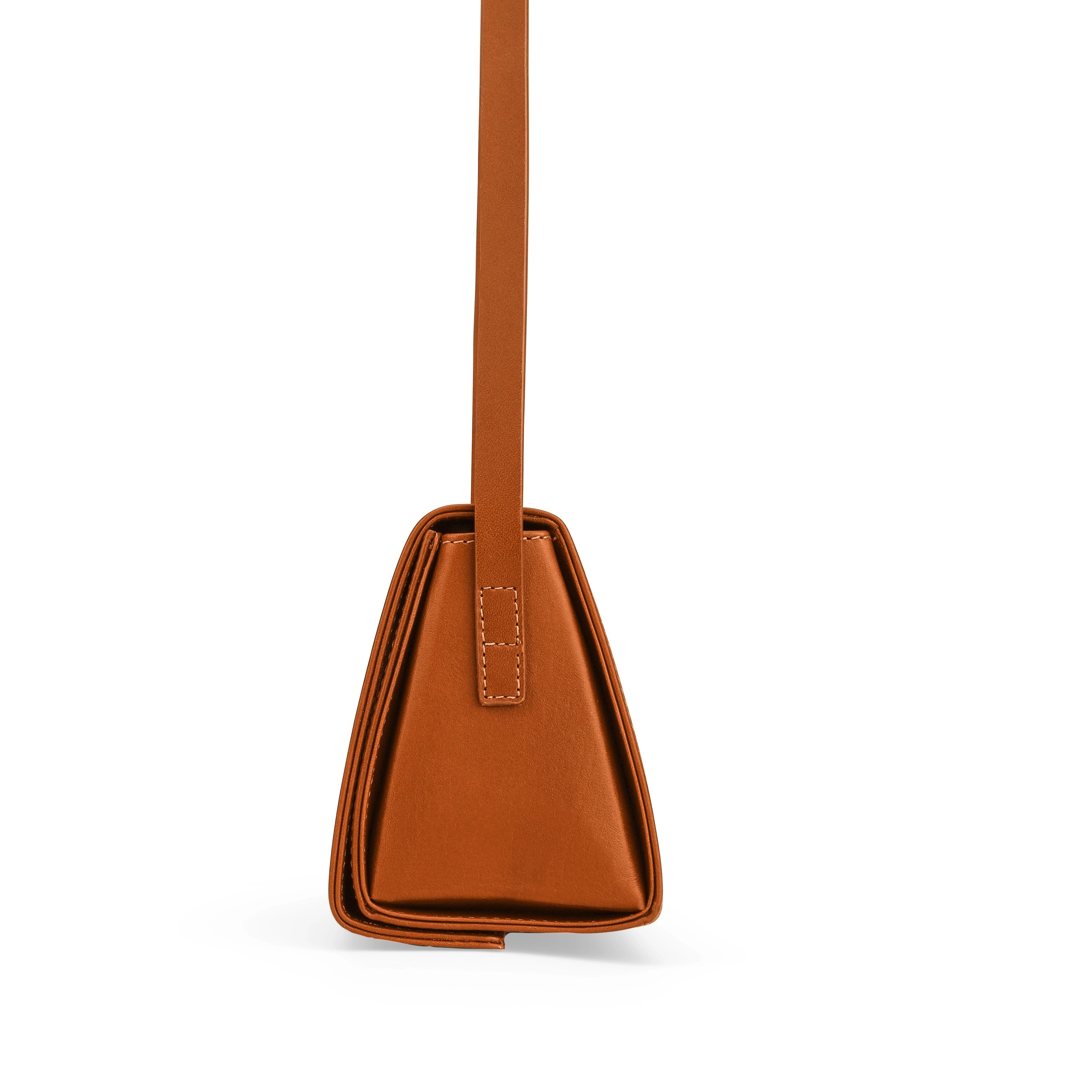 Crossbody Paz
