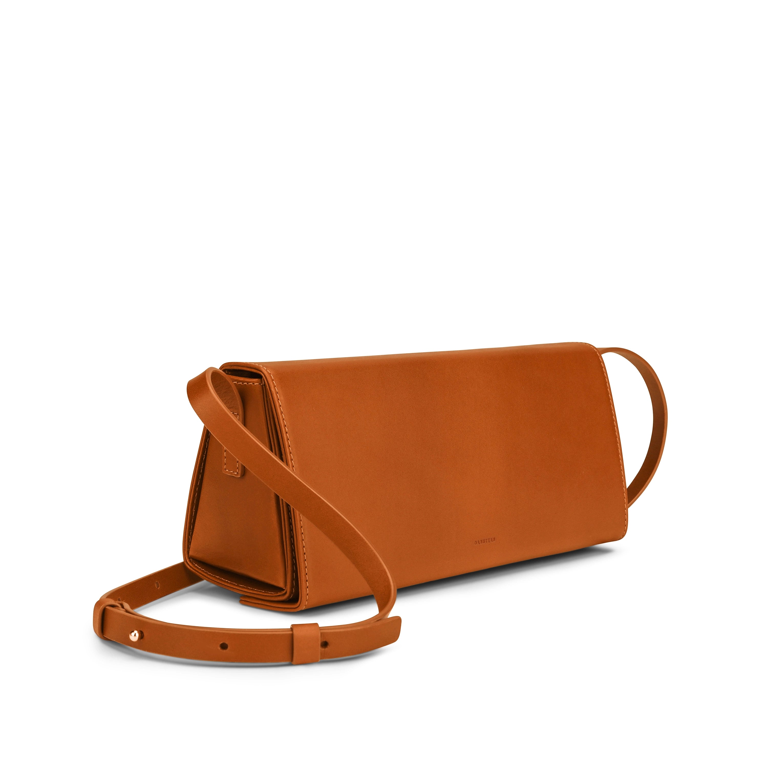 Crossbody Paz