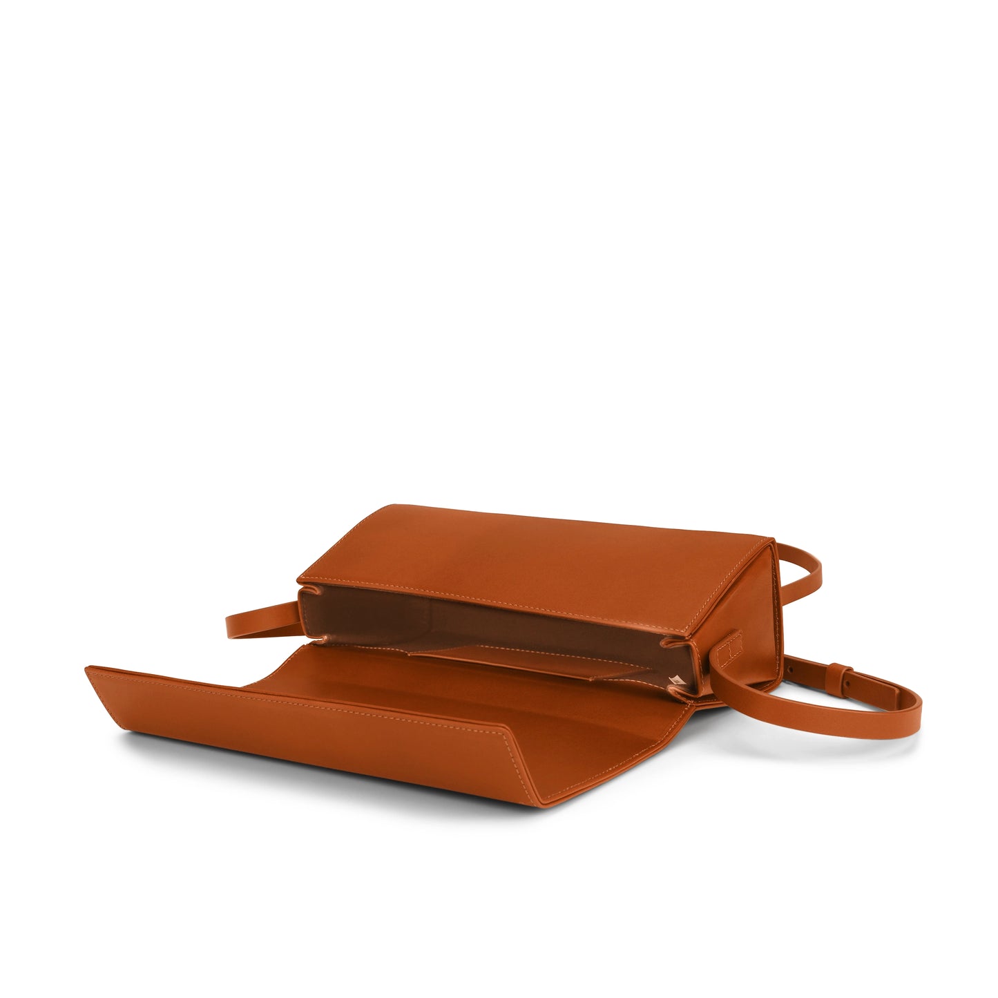 Crossbody Paz
