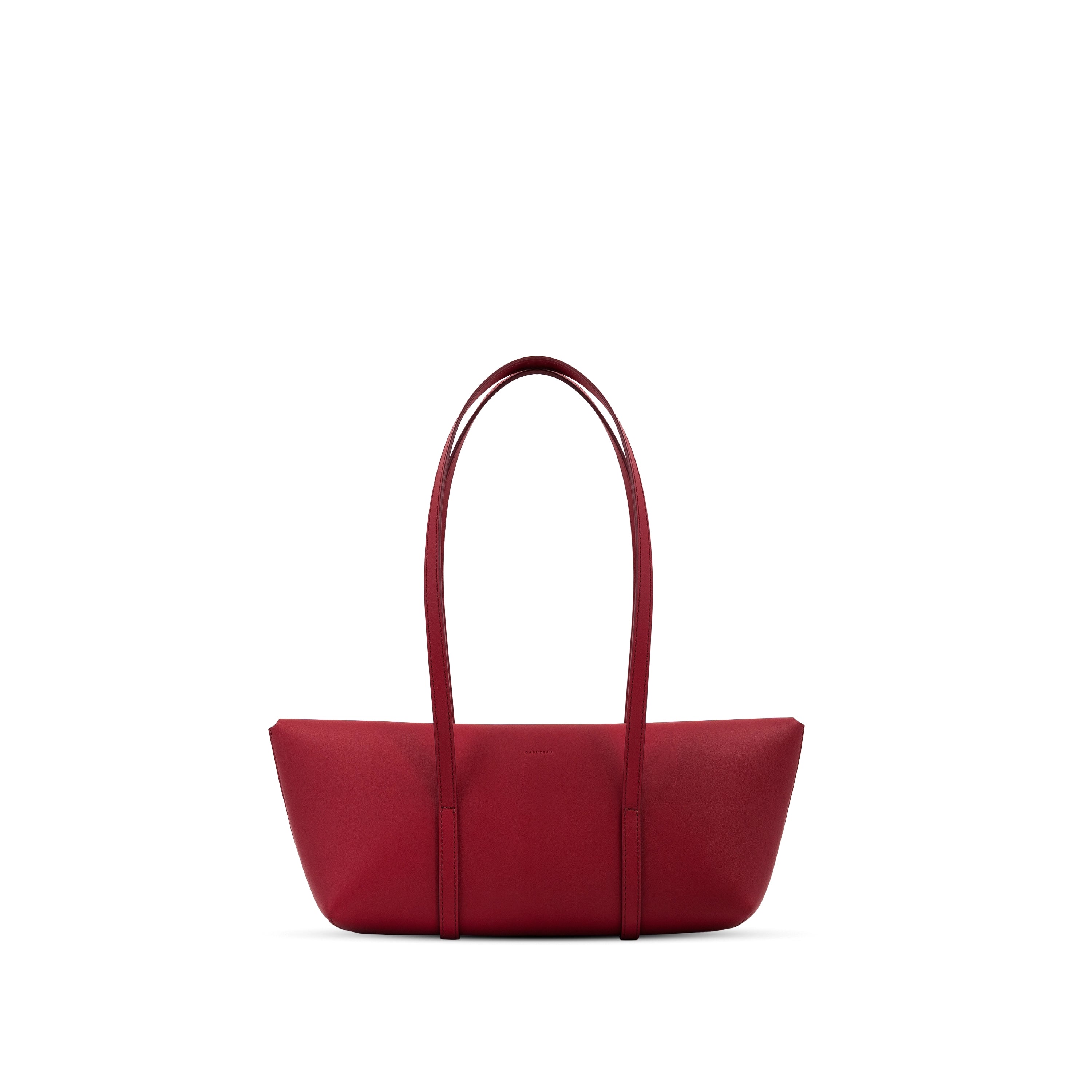 Bolso De Hombro Aire