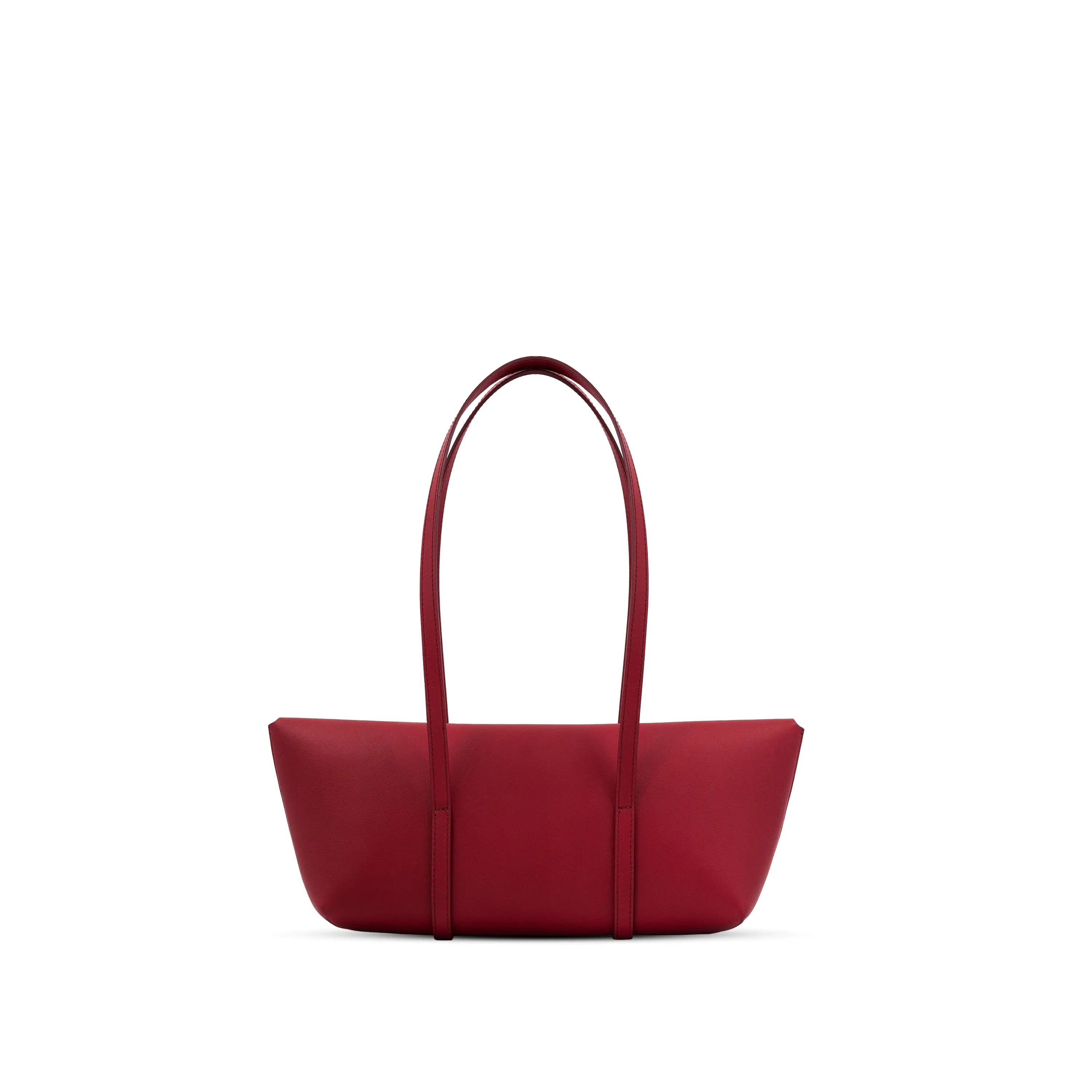 Bolso De Hombro Aire