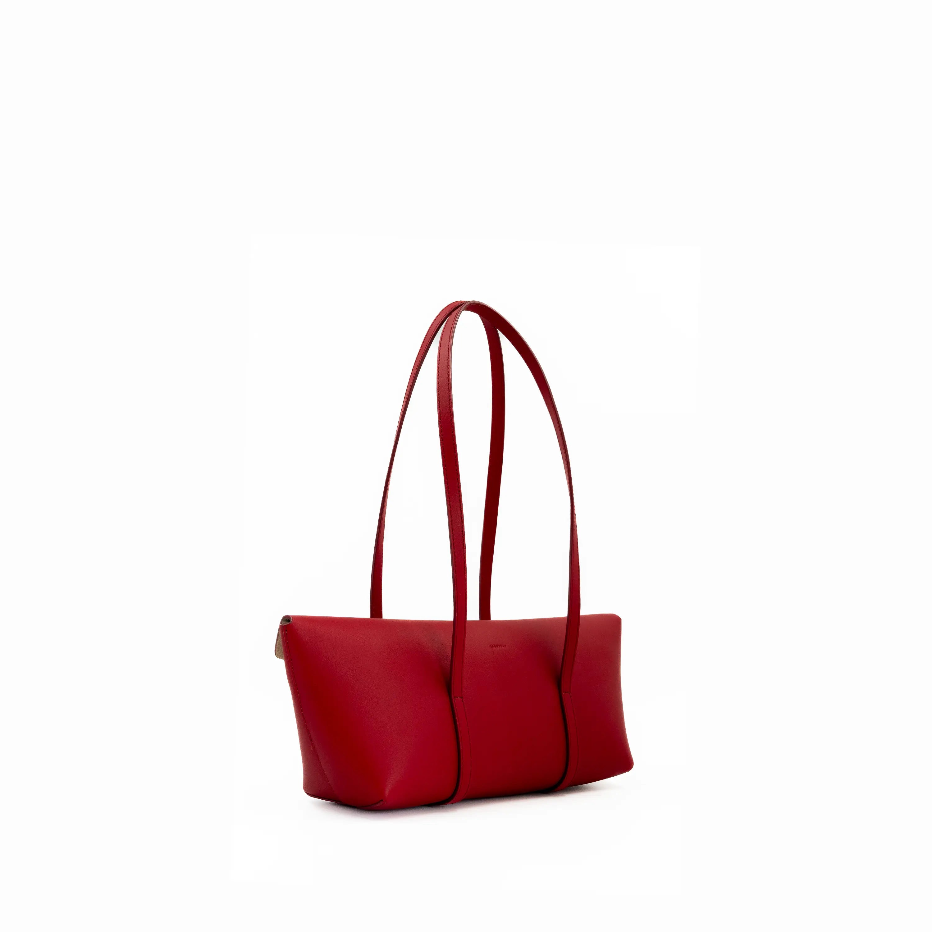 Bolso De Hombro Aire